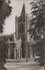 ZEIST - Ned. Herv. Kerk_7
