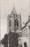 ZEIST - Oude Ned. Herv. Kerk_7
