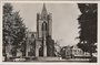 ZEIST - Ned. Herv. Kerk_7
