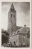 ZEIST - R. K. Kerk_7