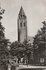 ZEIST - R. K. Kerk St. Jozef_7