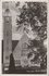ZEIST - Noorder Kerk_7