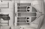 ZEIST - Oude Ned. Herv. Kerk (na restauratie)_7