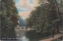 ZEIST - Langs den Slotvijver_7