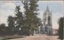 ZEIST - Hervormde Kerk_7