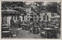 ZEIST - Het Jagershuis, Terras_7