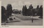 ZEIST - Nassaulaan_7