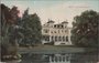 ZEIST - Villa Ma Retraite_7
