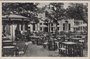 ZEIST - Het Jagershuis, Terras_7
