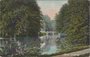 ZEIST - Slotbrug_7