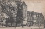 ZEIST - t Rond met Raadhuis_7