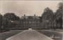 ZEIST - Slot_7