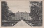 ZEIST - s Slot_7