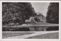 ZEIST - Achter het Slot_7