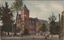 ZEIST - Gemeentehuis_7