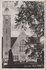 ZEIST - Noorder Kerk_7