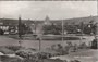 ZEIST - Bethanieplein_7