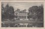 ZEIST - Ma Retraite_7