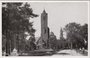 ZEIST - Ned. Herv. Kerk_7