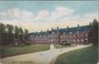 ZEIST - Broederplein_7