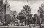 ZEIST - Raadhuis_7
