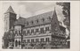 ZEIST - Gemeentehuis_7