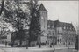 ZEIST - t Rond met Raadhuis_7