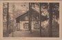 ZEIST - Boschwachterswoning_7