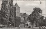 ZEIST - Raadhuis_7