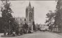 ZEIST - Utrechtscheweg bij de Ned. Herv. Kerk_7