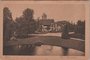 ZEIST - Prins Hendriklaan_7