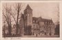ZEIST - Gemeentehuis_7