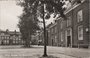 ZEIST - Broeder en Zusterplein_7