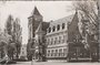ZEIST - Gemeentehuis_7