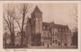 ZEIST - Gemeentehuis_7