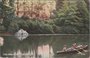 ZEIST - Adam en Eva aan den Slotvijver_7