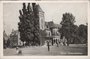ZEIST - Gemeentehuis_7