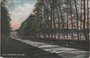 ZEIST - Nassaulaan en het Slot_7