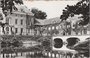 ZEIST - Het Slot_7