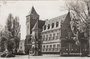 ZEIST - Gemeentehuis_7