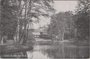 ZEIST - Achter het Slot_7