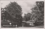 ZEIST - Wilhelmina-park_7