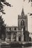 ZEIST - Grote Kerk_7