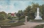 ZEIST - Wilhelminapark_7