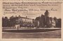ZEIST - Gemeentehuis met Rond_7