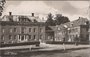 ZEIST - Slot_7