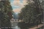 ZEIST - Langs den Slotvijver_7