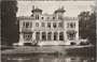 ZEIST - Ma Retraite_7