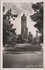 ZEIST - Ned. Herv. Kerk_7