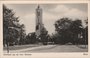 ZEIST - N.H. Kerk aan de Verl. Slotlaan_7